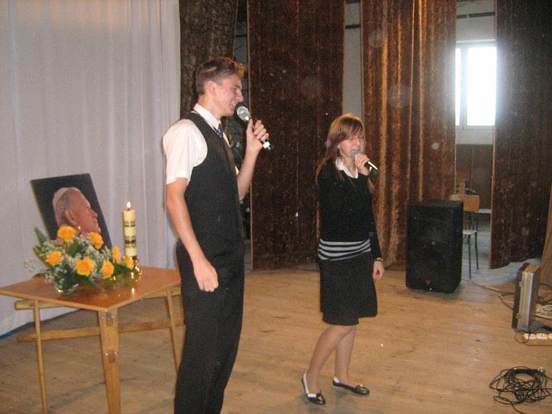 Obraz 163.jpg